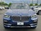 2019 BMW X5 xDrive40i Sports Activity Vehicle