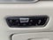 2019 BMW X5 xDrive40i Sports Activity Vehicle
