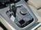 2019 BMW X5 xDrive40i Sports Activity Vehicle