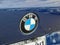 2019 BMW X5 xDrive40i Sports Activity Vehicle