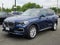 2019 BMW X5 xDrive40i Sports Activity Vehicle