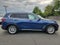 2019 BMW X5 xDrive40i Sports Activity Vehicle