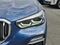 2019 BMW X5 xDrive40i Sports Activity Vehicle