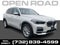 2019 BMW X5 xDrive40i Sports Activity Vehicle