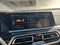 2019 BMW X5 xDrive40i Sports Activity Vehicle