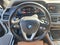 2019 BMW X5 xDrive40i Sports Activity Vehicle