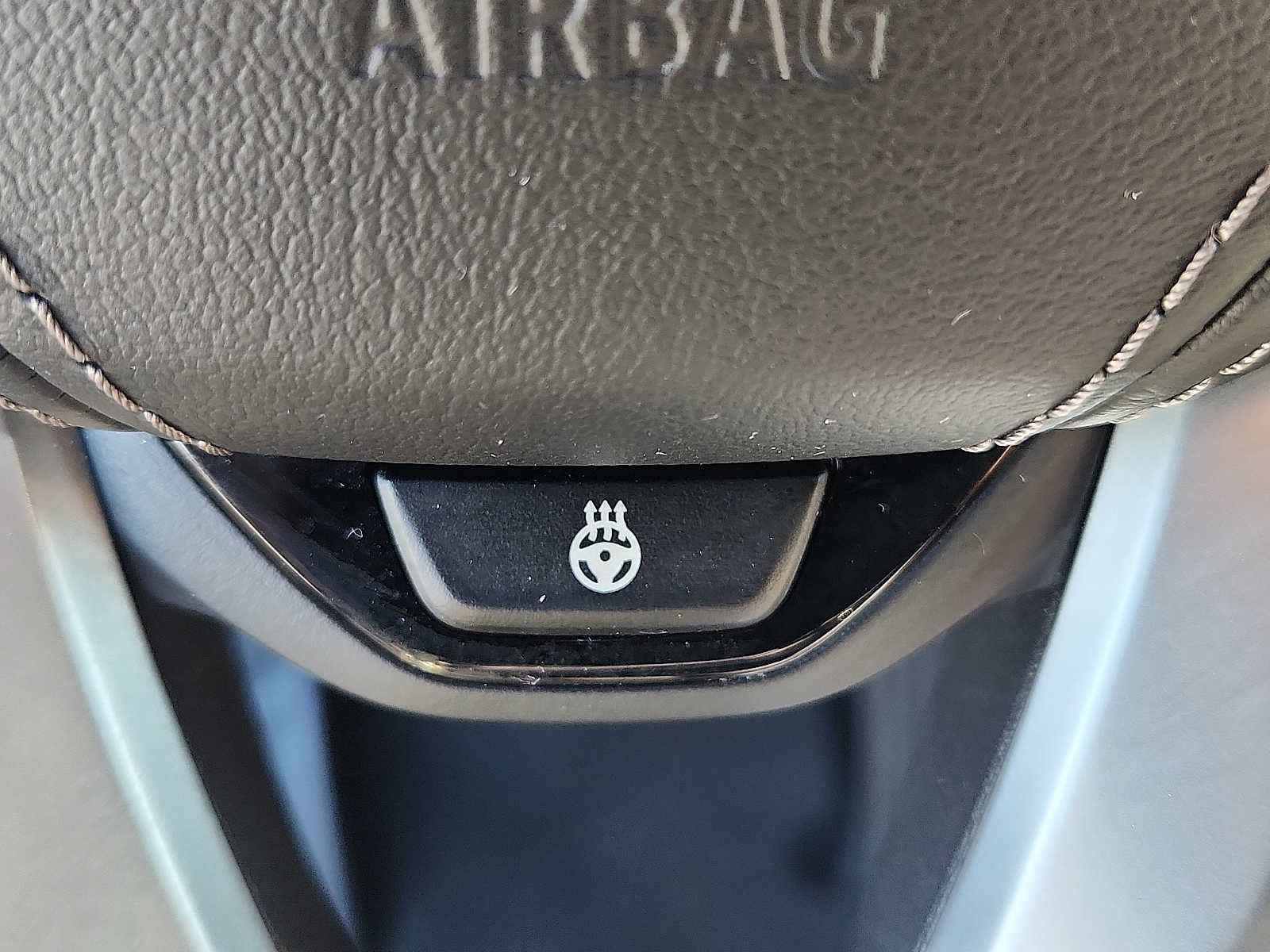 2019 BMW X5 xDrive40i Sports Activity Vehicle