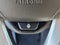 2019 BMW X5 xDrive40i Sports Activity Vehicle