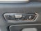 2019 BMW X5 xDrive40i Sports Activity Vehicle