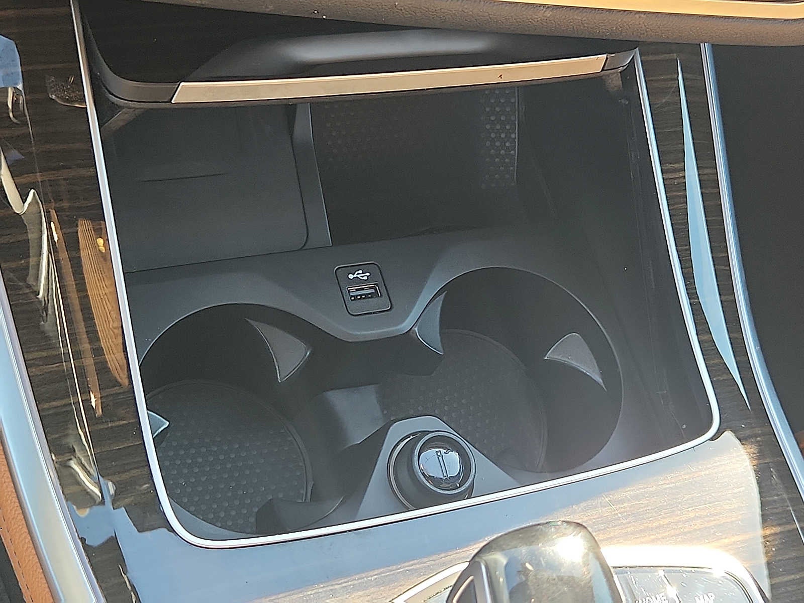 2019 BMW X5 xDrive40i Sports Activity Vehicle