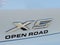 2019 BMW X5 xDrive40i Sports Activity Vehicle