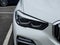 2019 BMW X5 xDrive40i Sports Activity Vehicle