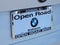 2019 BMW X5 xDrive40i Sports Activity Vehicle