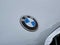 2019 BMW X5 xDrive40i Sports Activity Vehicle
