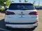 2019 BMW X5 xDrive40i Sports Activity Vehicle