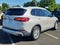 2019 BMW X5 xDrive40i Sports Activity Vehicle