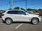2019 BMW X5 xDrive40i Sports Activity Vehicle