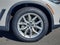 2019 BMW X5 xDrive40i Sports Activity Vehicle
