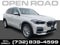 2019 BMW X5 xDrive40i Sports Activity Vehicle