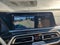 2019 BMW X5 xDrive40i Sports Activity Vehicle