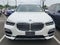 2019 BMW X5 xDrive40i Sports Activity Vehicle