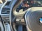 2019 BMW X5 xDrive40i Sports Activity Vehicle