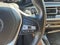 2019 BMW X5 xDrive40i Sports Activity Vehicle