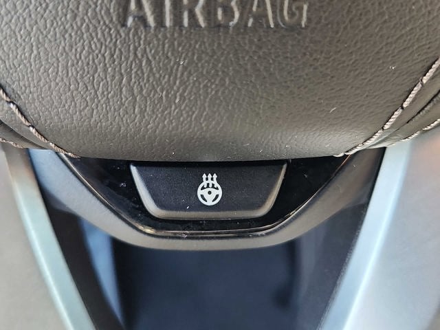 2019 BMW X5 xDrive40i Sports Activity Vehicle
