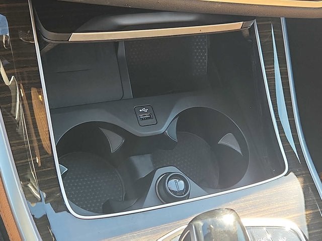 2019 BMW X5 xDrive40i Sports Activity Vehicle