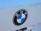 2019 BMW X5 xDrive40i Sports Activity Vehicle