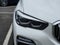2019 BMW X5 xDrive40i Sports Activity Vehicle