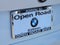 2019 BMW X5 xDrive40i Sports Activity Vehicle
