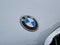 2019 BMW X5 xDrive40i Sports Activity Vehicle