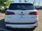 2019 BMW X5 xDrive40i Sports Activity Vehicle