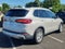 2019 BMW X5 xDrive40i Sports Activity Vehicle