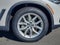 2019 BMW X5 xDrive40i Sports Activity Vehicle