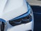 2019 BMW X5 xDrive40i Sports Activity Vehicle