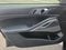 2021 BMW X6 xDrive40i Sports Activity Coupe