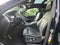 2021 BMW X6 xDrive40i Sports Activity Coupe