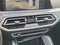 2021 BMW X6 xDrive40i Sports Activity Coupe