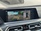 2021 BMW X6 xDrive40i Sports Activity Coupe