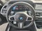 2021 BMW X6 xDrive40i Sports Activity Coupe