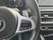 2021 BMW X6 xDrive40i Sports Activity Coupe