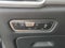 2021 BMW X6 xDrive40i Sports Activity Coupe