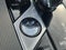 2021 BMW X6 xDrive40i Sports Activity Coupe