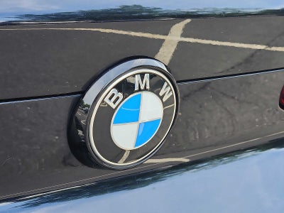 2021 BMW X6 xDrive40i Sports Activity Coupe