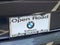2021 BMW X6 xDrive40i Sports Activity Coupe