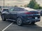 2021 BMW X6 xDrive40i Sports Activity Coupe