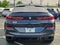 2021 BMW X6 xDrive40i Sports Activity Coupe