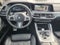 2021 BMW X6 xDrive40i Sports Activity Coupe